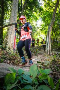 BIB: 2750, 
                            <button type="button" onclick="openModal(6860613)" class="btn btn-primary btn-sm float-right btn-popup" data-toggle="modal" data-target=".modal-high-quality">
                        <i class="fas fa-shopping-cart"></i> Add to Cart
                    </button>
                                            <button type="button" onclick="isThisMe(6860613, true)" class="btn btn-success btn-sm float-right btn-popup btn-isme hidden" data-toggle="tooltip" data-placement="bottom" title="นี่คือรูปของคุณใช่ไหม คลิกที่นี่เพื่อเอาเข้าอัลบั้ม">
                        <i class="fas fa-plus"></i> Add to album
                    </button>
                    <button type="button" onclick="isThisMe(6860613, false)" class="btn btn-warning btn-sm float-right btn-popup btn-isnotme hidden">
                        <i class="fas fa-ban"></i> Remove from album
                    </button>